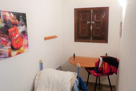 Villa a El Perello, Tarragona, El Perello - € 850.000 | Ref: Per1360tan - foto 9